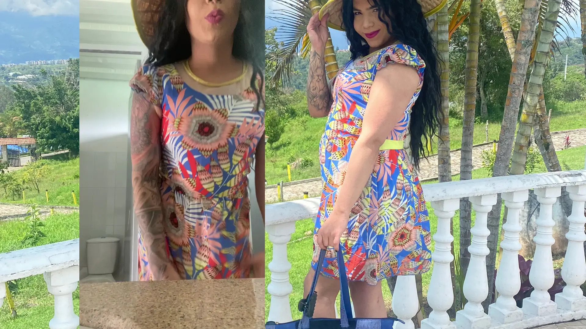 Exclusive Leak: Jessie Ross - Lol Omg - Stream in FullHD | Hotleakxxx.com