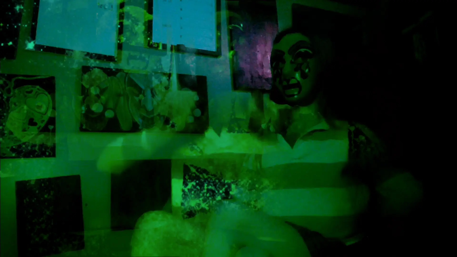Exclusive Leak: BethAdone - How Does It Feel... To Kneel, In Defeat? ARTFREAK SHORT FILM - Stream in FullHD | Hotleakxxx.com