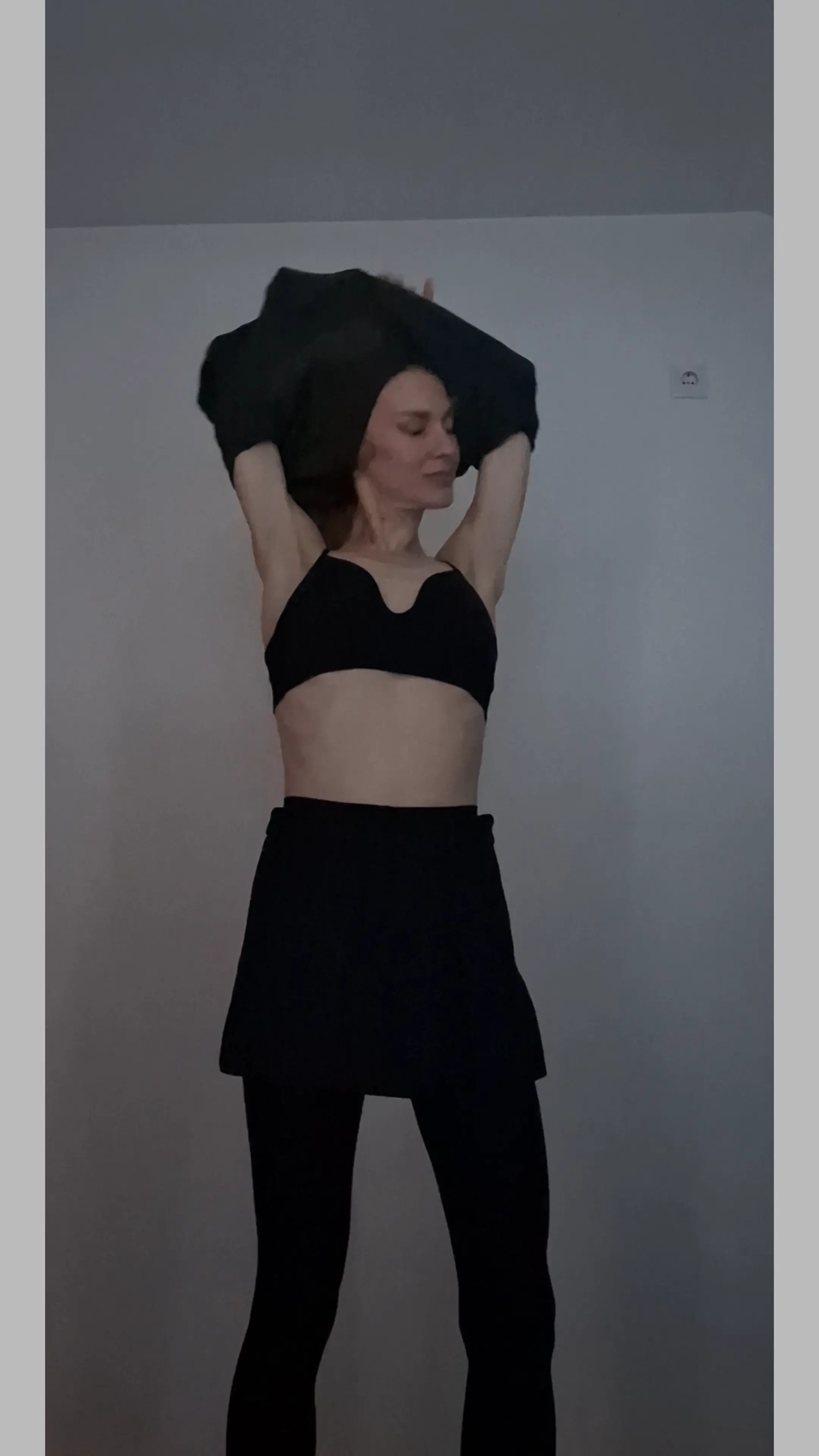 Exclusive Leak: BlondieEmily - WooHoo in C6 note - Stream in FullHD | Hotleakxxx.com