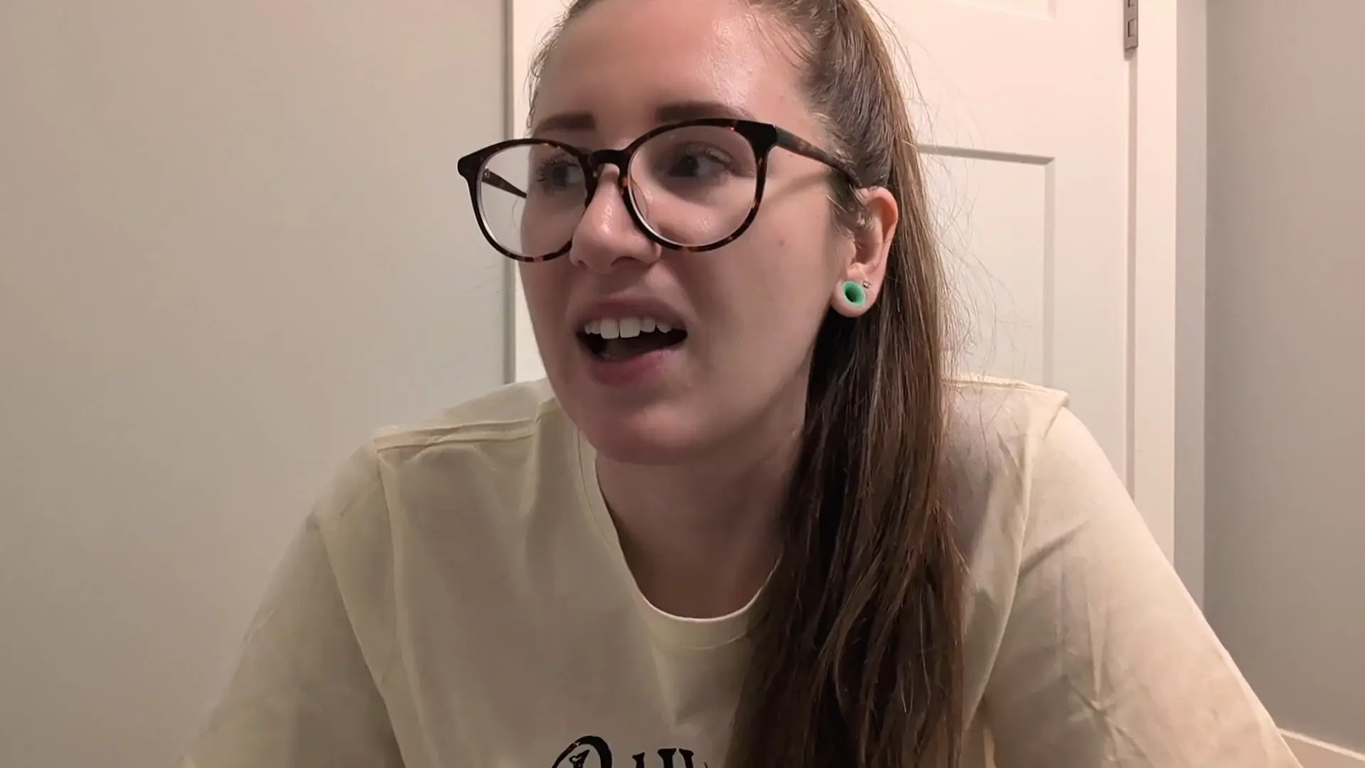 Exclusive Leak: bbjademoon - Weekly Life Update! 08/27/25 - Stream in FullHD | Hotleakxxx.com