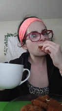 Jessa Bella - Carnivore HOT Chicken Ranch