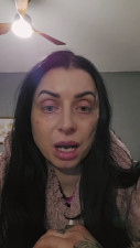 MoneyGoddesss - Goddess life and deep conversations
