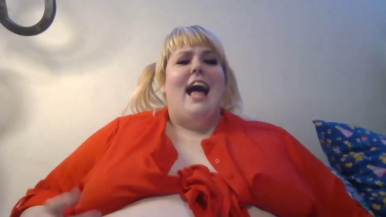 Exclusive Leak: KoopaKym - Laughs and Tight Butthole - Stream in FullHD | Hotleakxxx.com