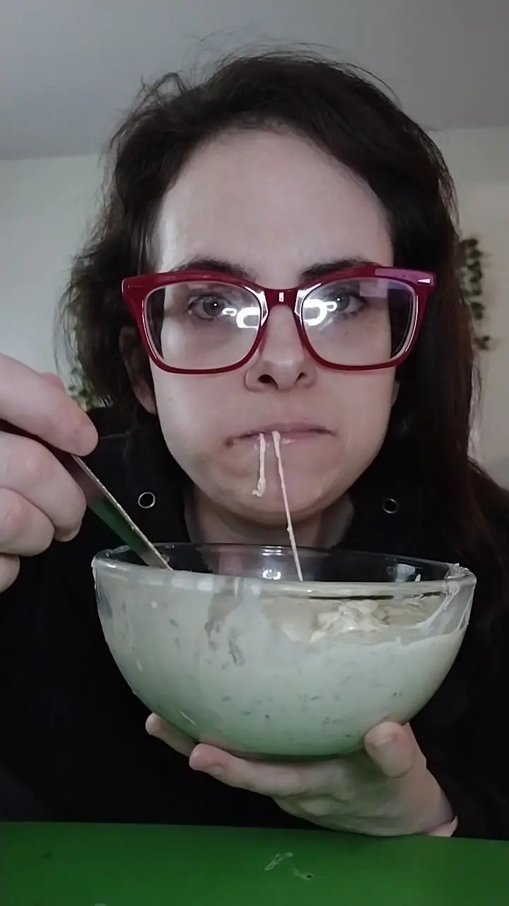 Exclusive Leak: Jessa Bella - Crack Chicken ketovore - Stream in FullHD | Hotleakxxx.com