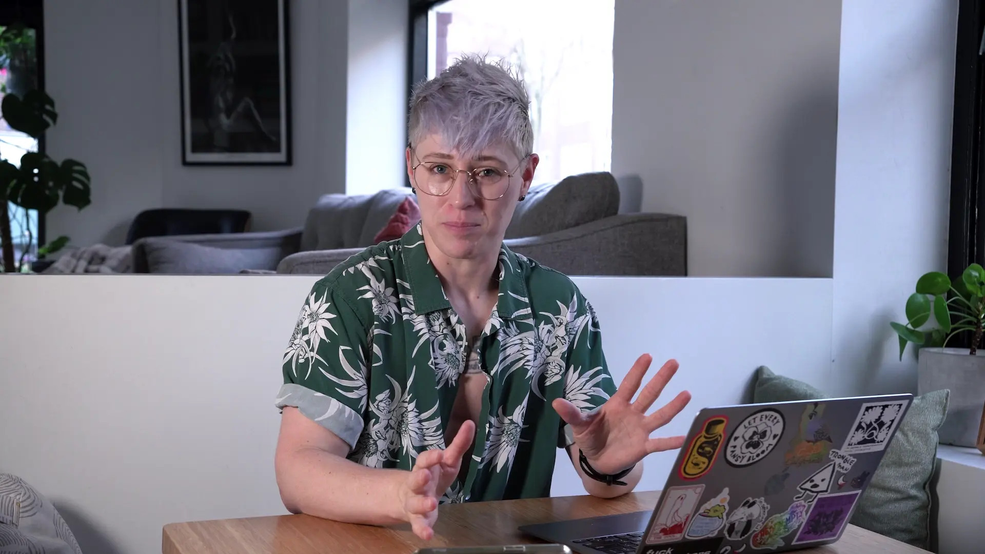 Exclusive Leak: JaqQuicksilver - ALL ABOUT BOTTOM GROWTH: Sex, Sensation, and Testosterone - Stream in FullHD | Hotleakxxx.com