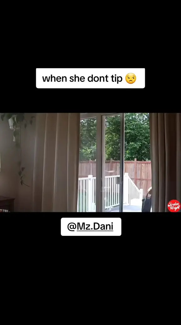 Exclusive Leak: Jordan_Wrightx - Door dashing skit - Stream in FullHD | Hotleakxxx.com