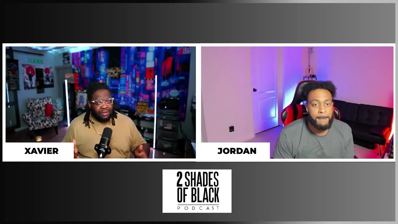 Exclusive Leak: Jordan_Wrightx - Talking about our trip to London - Stream in FullHD | Hotleakxxx.com