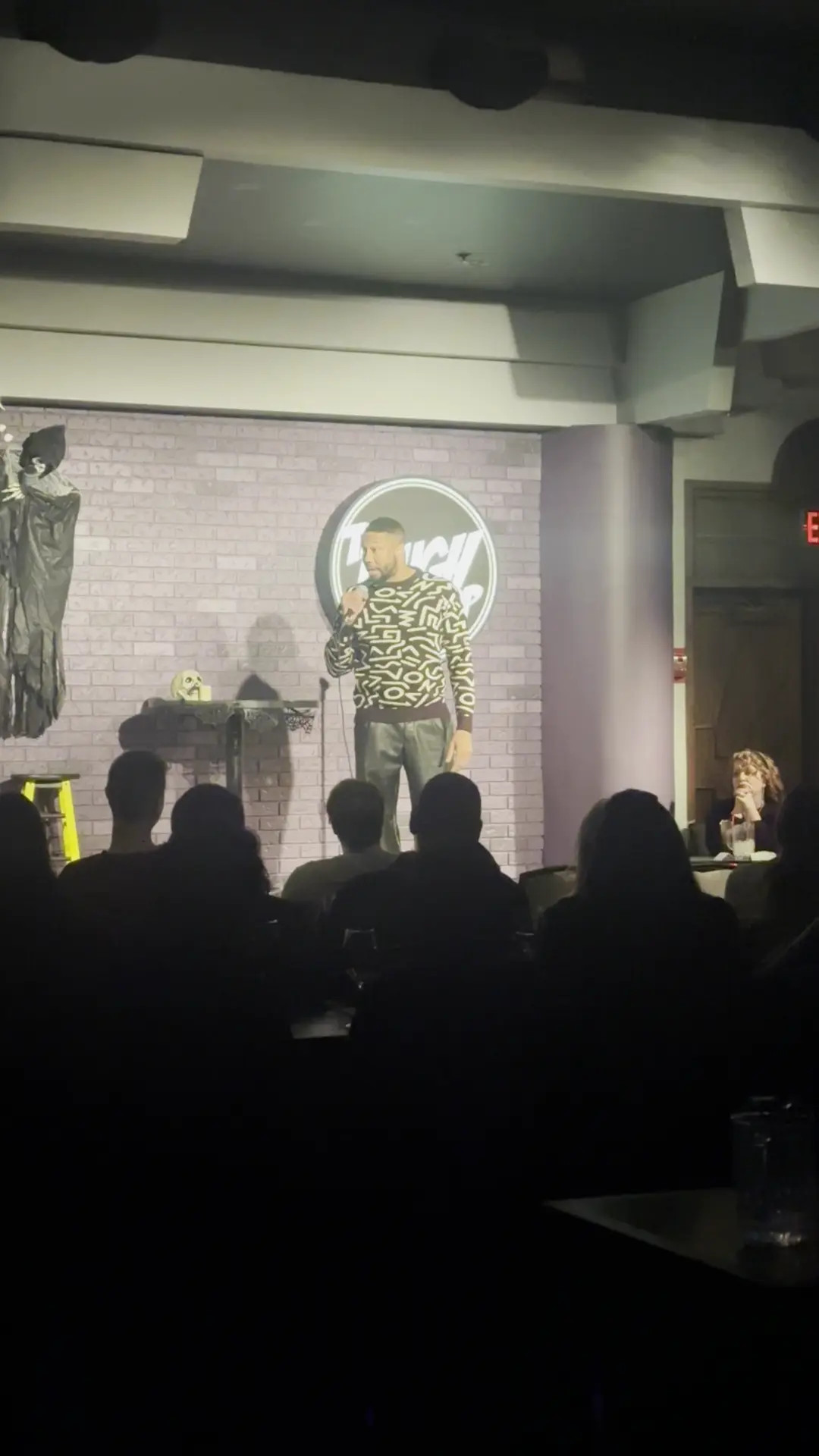 Exclusive Leak: Johnlegendary - John Legendary - The Laugh Shop Stand Up Comedy Special - Stream in FullHD | Hotleakxxx.com