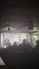 Johnlegendary - John Legendary - Yuk Yuks Stand Up Comedy Special