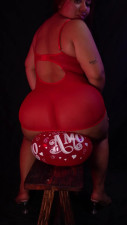 hollyass - Holly pop