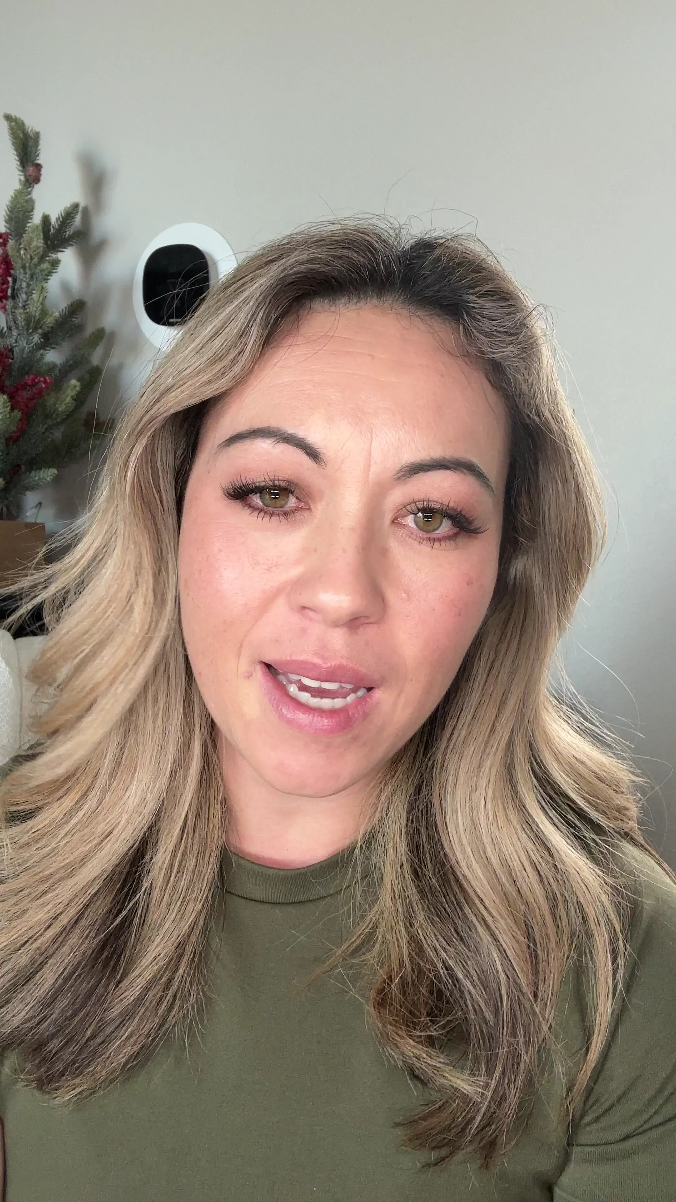 Exclusive Leak: GoddessJadeLi - How did we get started in the lifestyle - Stream in FullHD | Hotleakxxx.com