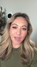 GoddessJadeLi - How did we get started in the lifestyle