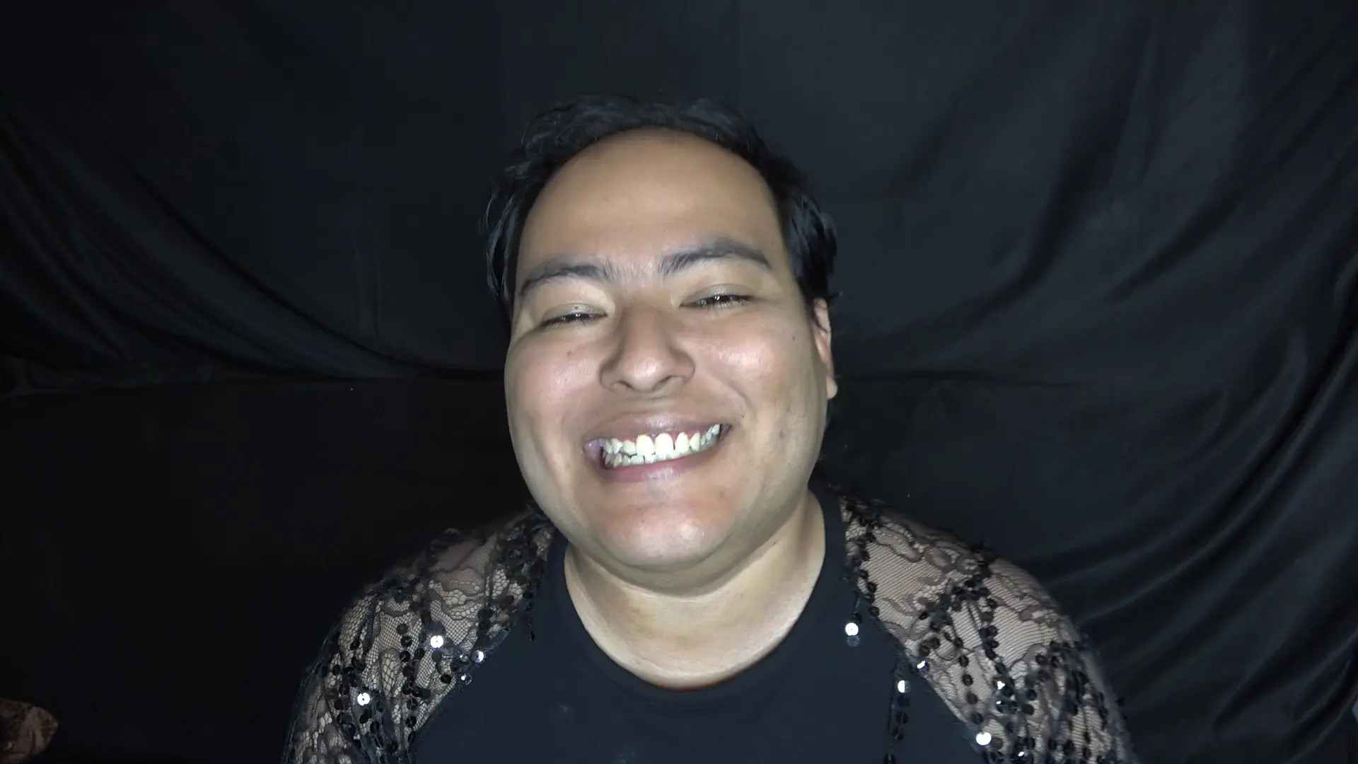 Exclusive Leak: Bootydevine - Q&A Fashionable Way With Ben Part 2 - Stream in FullHD | Hotleakxxx.com