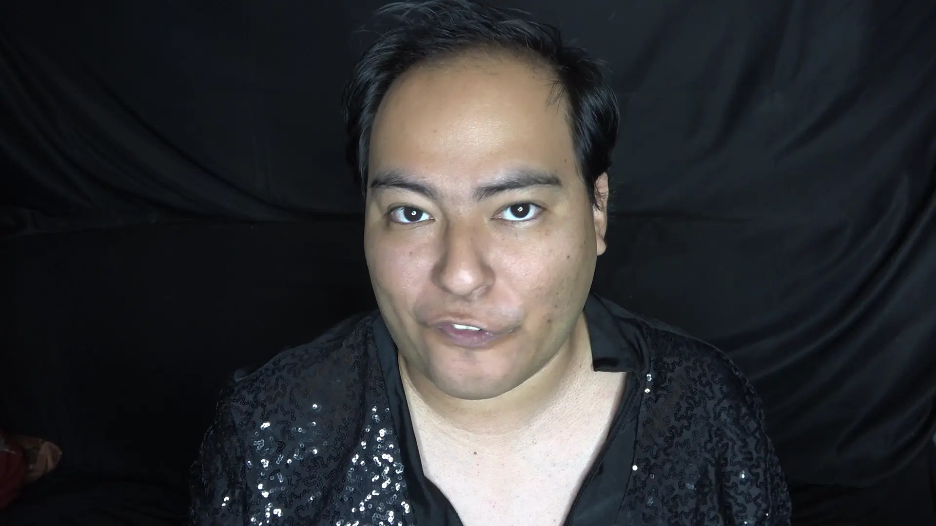Exclusive Leak: Bootydevine - Ben Talks About His FIRST AWARD WIN - Stream in FullHD | Hotleakxxx.com