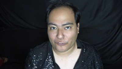 Bootydevine - Ben Talks About His FIRST AWARD WIN
