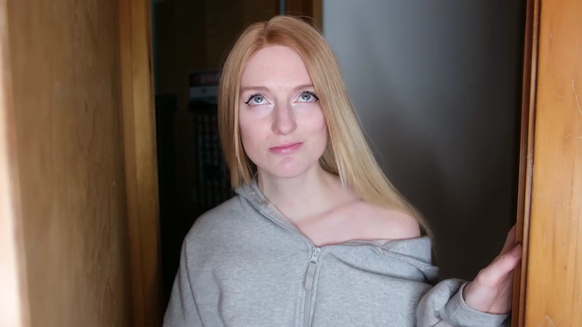 Exclusive Leak: Destinationkat - 2026 MV Awards Creator OTY - Stream in FullHD | Hotleakxxx.com