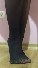 Youngdevilscave - What do you think about my night out outfit