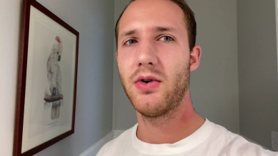 thejakegrand - How to Get Rid of a Hickey FAST