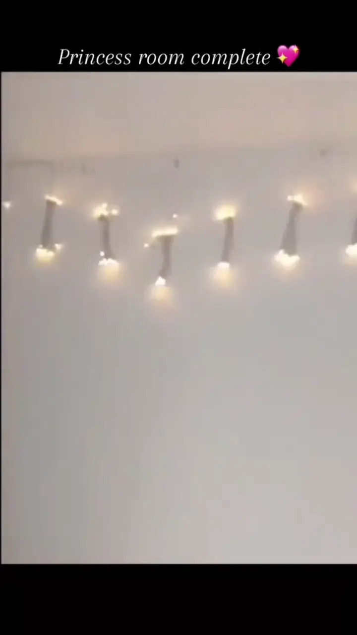 Exclusive Leak: Princesspurelux - My princess room - Stream in FullHD | Hotleakxxx.com