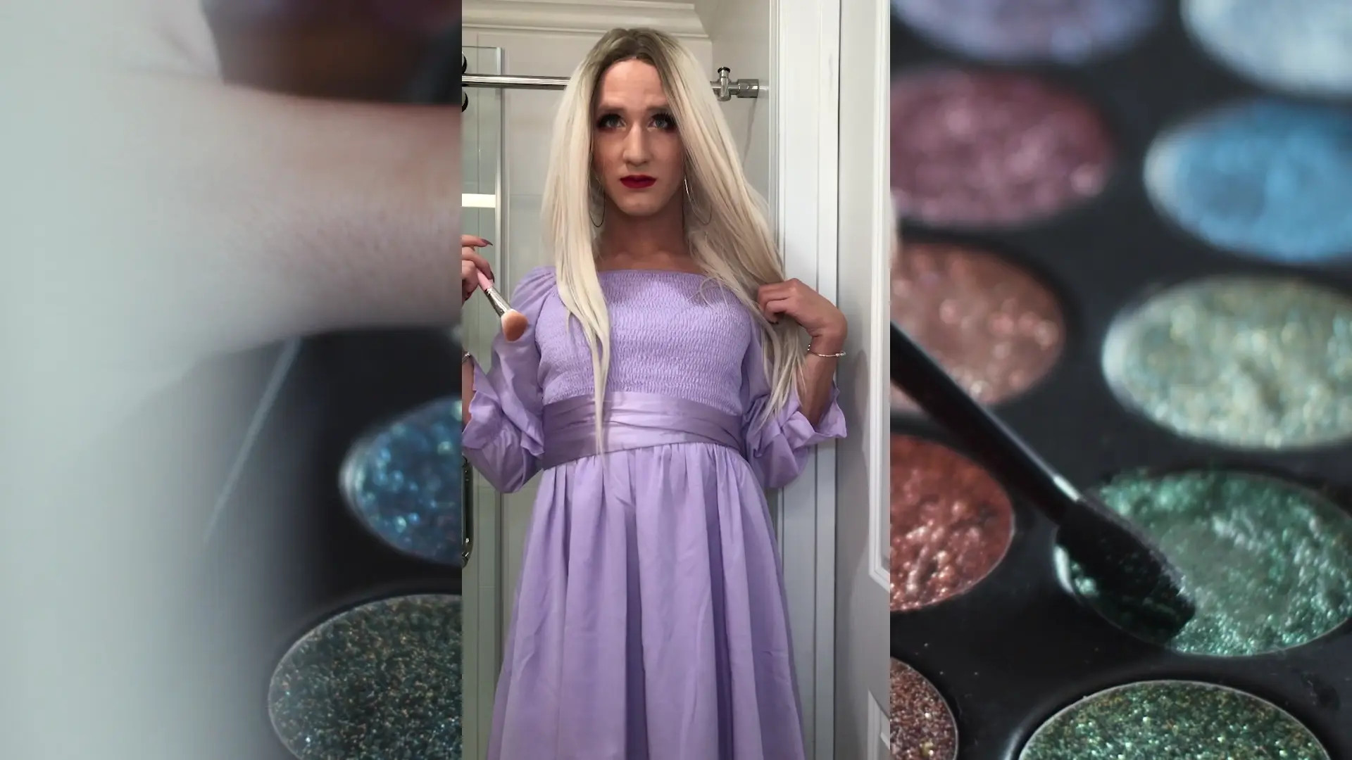 Exclusive Leak: BaileyWilde - Sissification Compilation - Stream in FullHD | Hotleakxxx.com