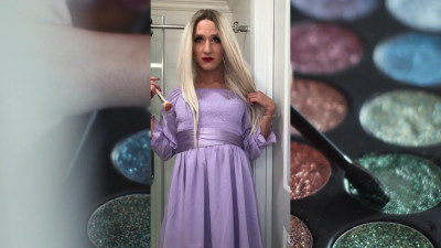 BaileyWilde - Sissification Compilation