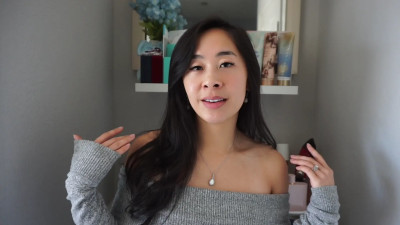 Kaedia Lang - Beauty Tricks I'm Not Gatekeeping