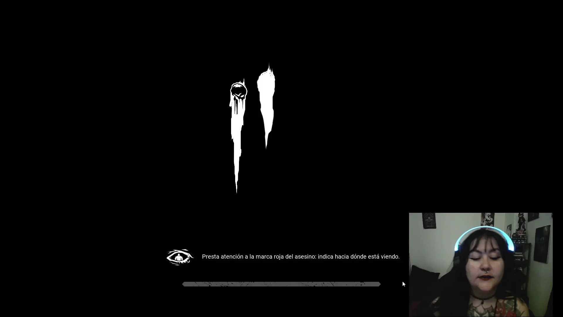 Exclusive Leak: Mooncake333 - playing as a survivor in dbd - Stream in FullHD | Hotleakxxx.com
