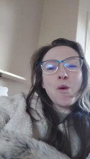 Saskia Rivers - Part 2 - SFW - Freebie - Learn Scottish words