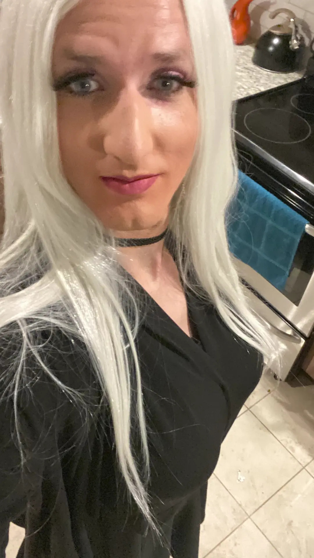 Exclusive Leak: BaileyWilde - First Time Guy Dressed as a Woman - Stream in FullHD | Hotleakxxx.com