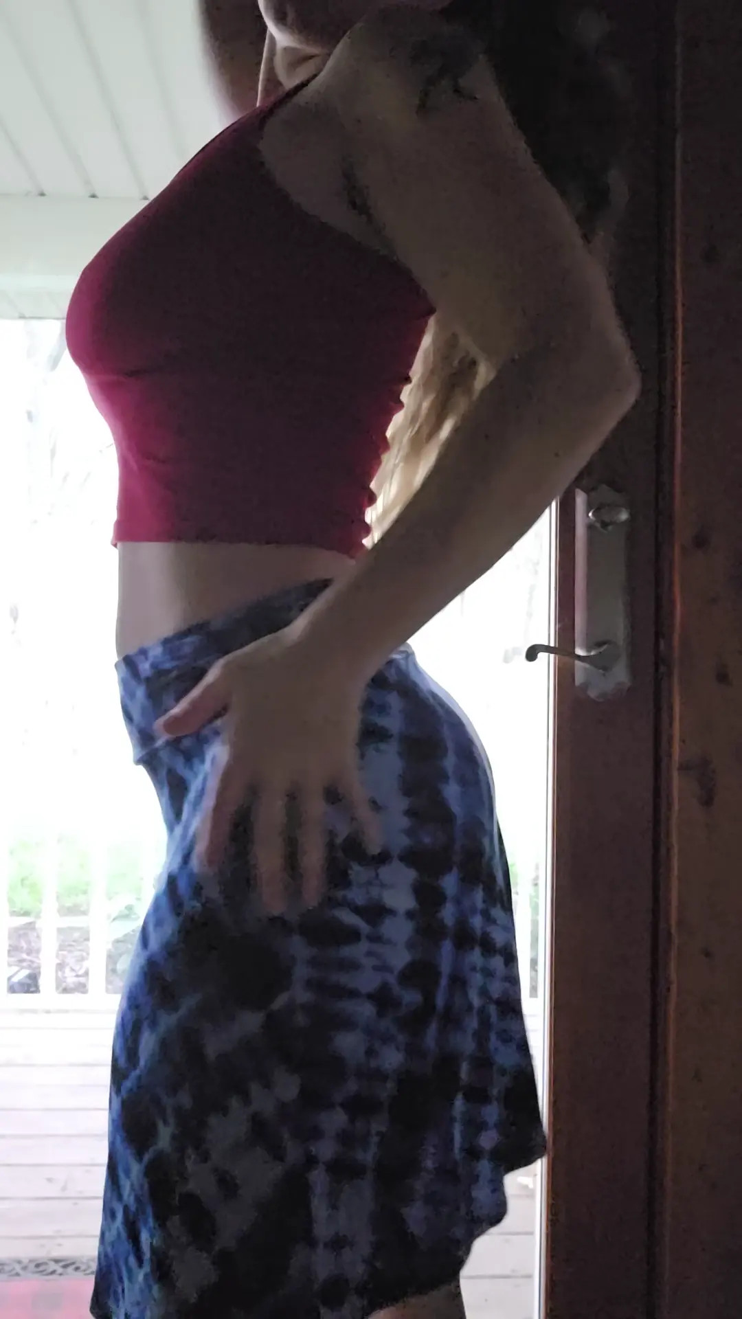 Exclusive Leak: Evethesexyfairy - SFW Sexy MILF - Stream in FullHD | Hotleakxxx.com