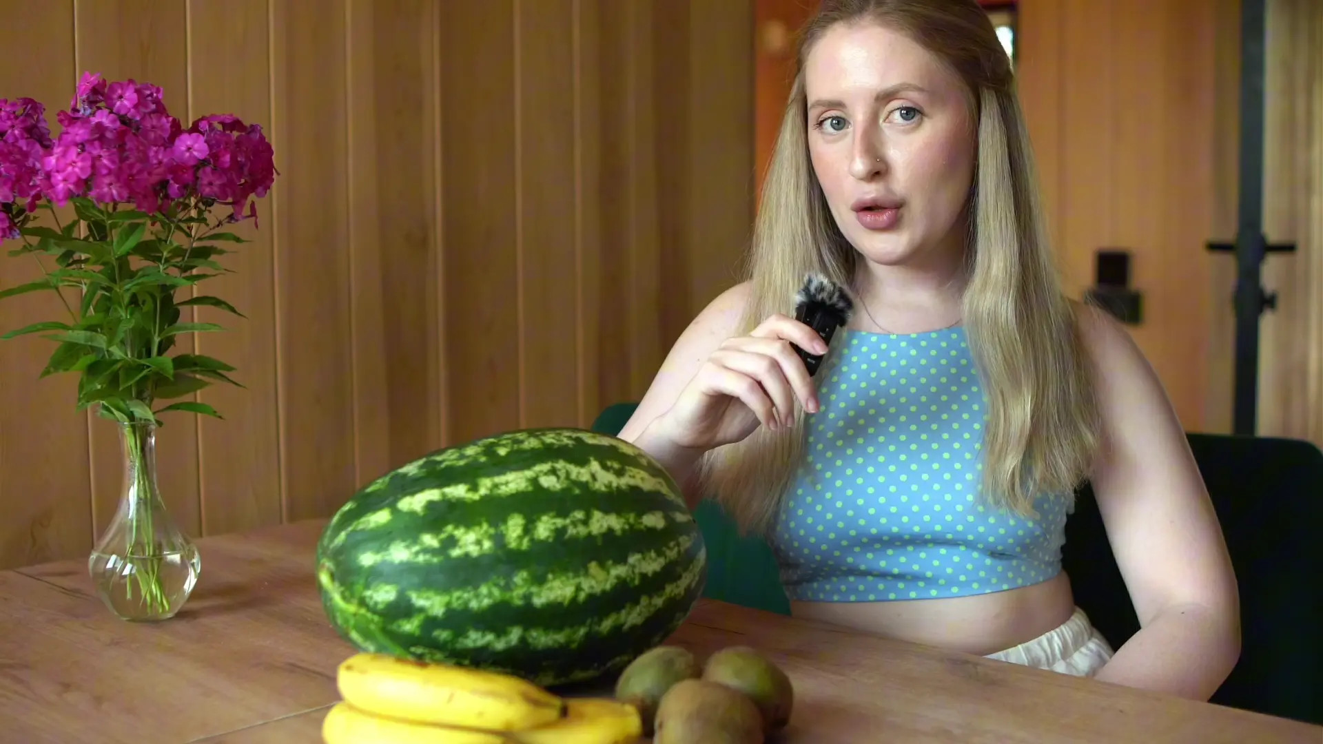 Exclusive Leak: cutelilivy - watermelon punch recipe - Stream in FullHD | Hotleakxxx.com