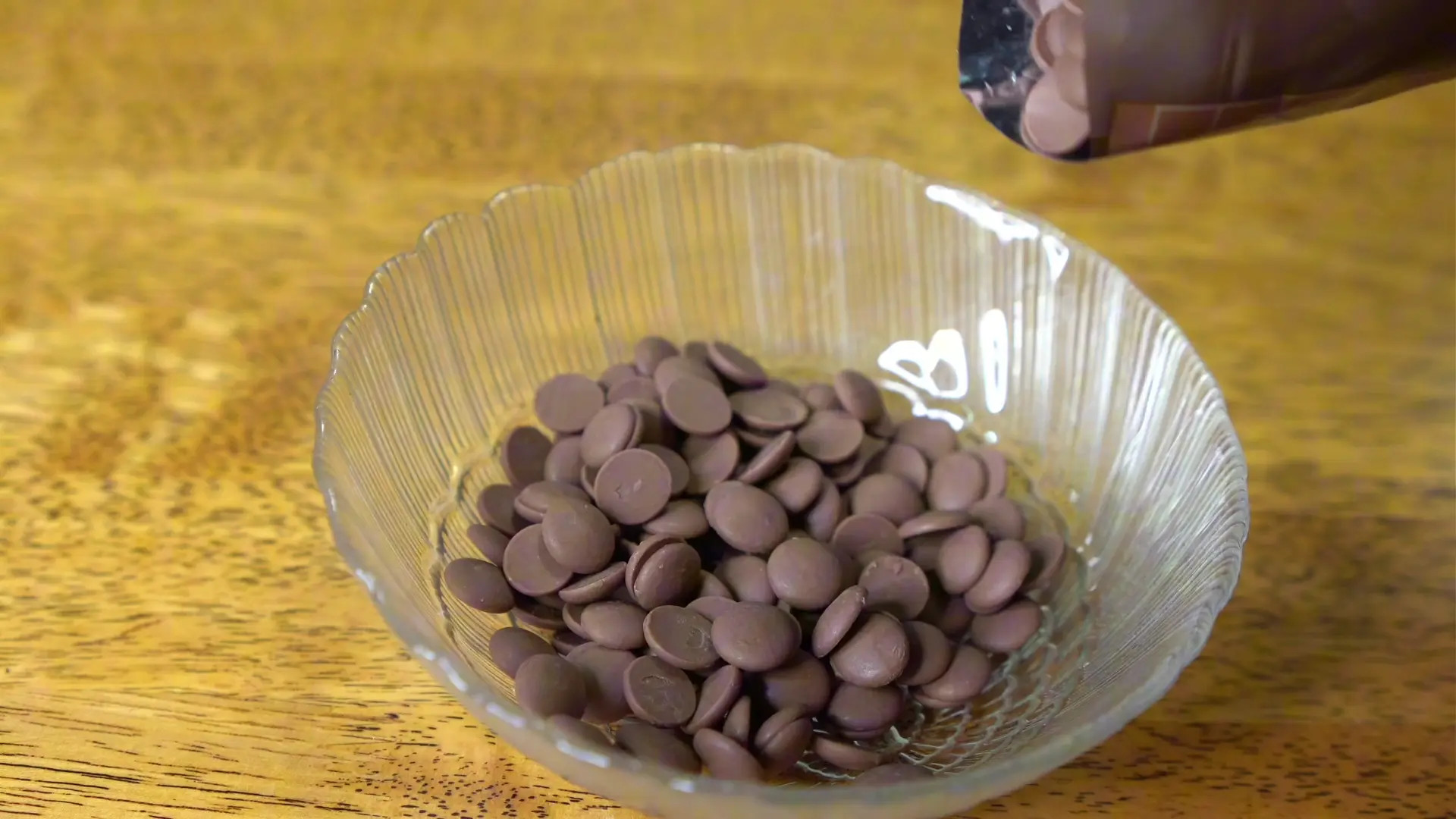 Exclusive Leak: cutelilivy - strawberry chocolate recipe - Stream in FullHD | Hotleakxxx.com
