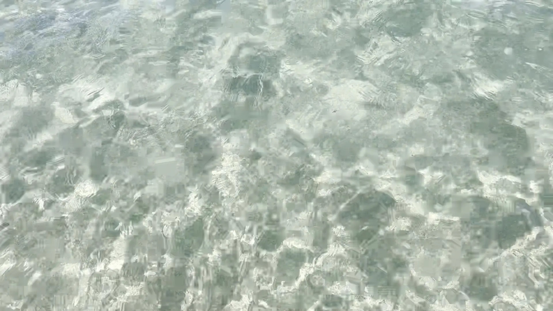 Exclusive Leak: Uncut Adventures - At the Beach - Stream in FullHD | Hotleakxxx.com