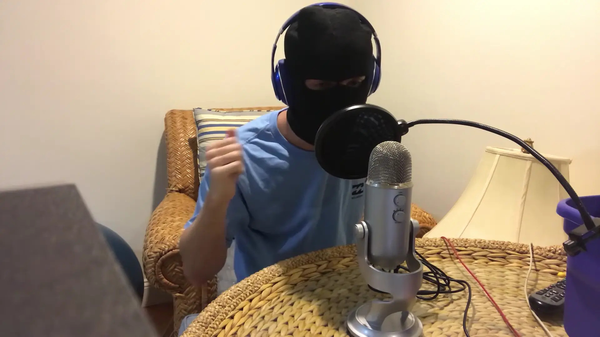 Exclusive Leak: thejakegrand - I Freestyled for ONE HOUR - Stream in FullHD | Hotleakxxx.com