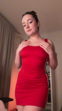 siamore - I'M MEASURING MY MEASUREMENTS