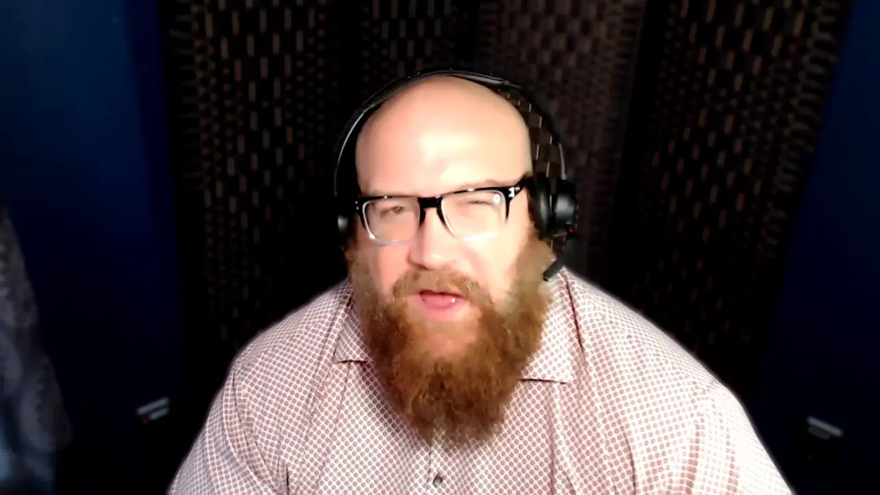 Exclusive Leak: BigBear4Cuddles - Talking About Maintaining Bulk SFW - Stream in FullHD | Hotleakxxx.com