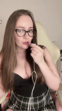 siamore - ASMR chill video