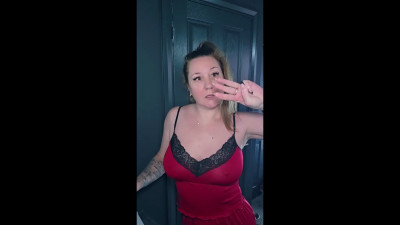 Harley Taboo - How NOT To Be A Beauty Creator