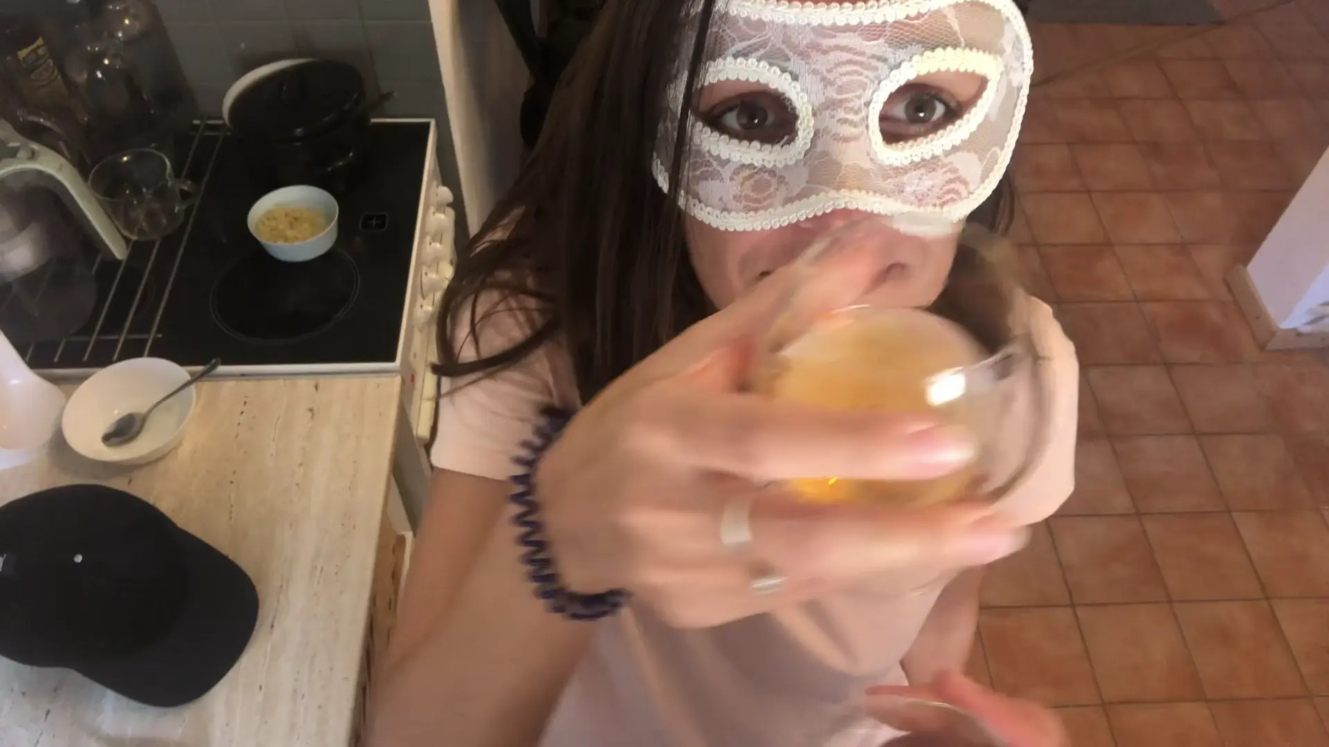 Exclusive Leak: toadtoadette - Weekend free - Stream in FullHD | Hotleakxxx.com