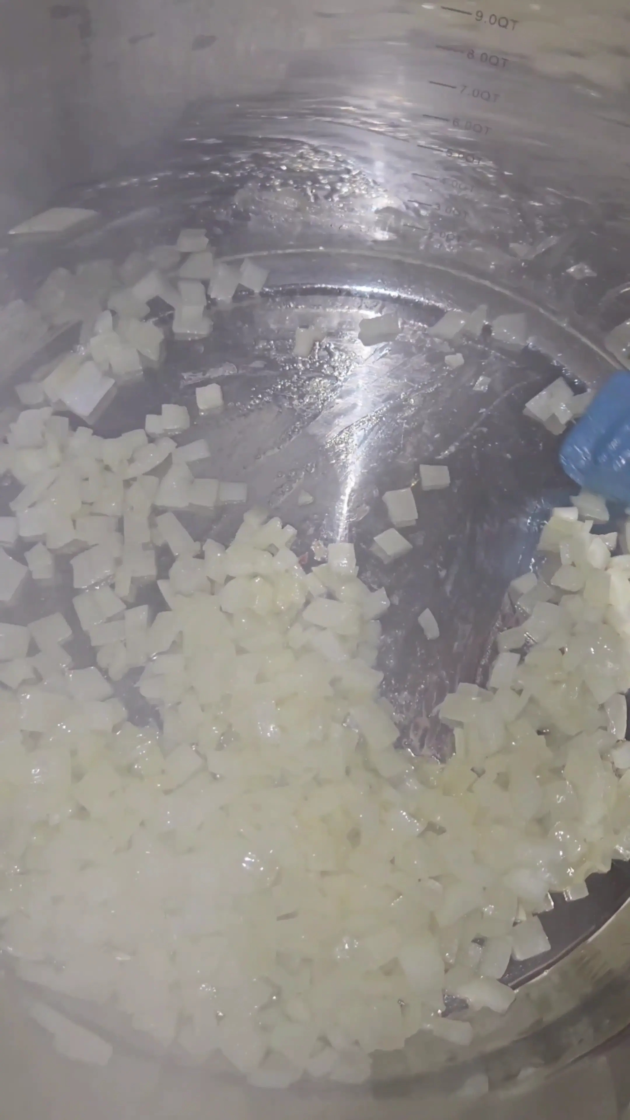 Exclusive Leak: Lizzy Maestro - Broccoli Cheddar Soup - Stream in FullHD | Hotleakxxx.com