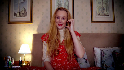 Ariel Anderssen - Ariel Anderssen's Review of 2025