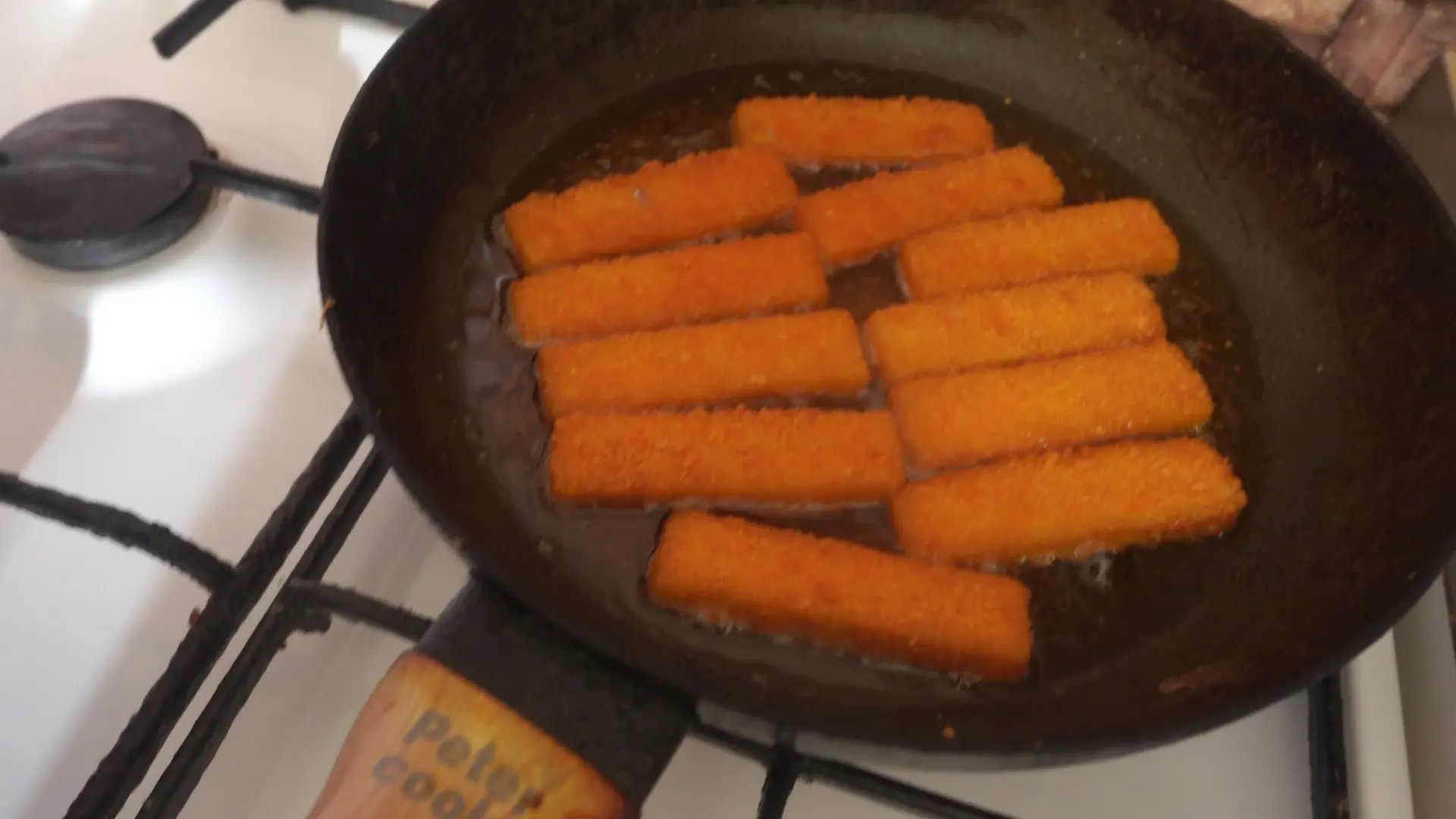 Exclusive Leak: AmayaMori - I cook some potatoes and fish because I'm hungry but I ended - Stream in FullHD | Hotleakxxx.com