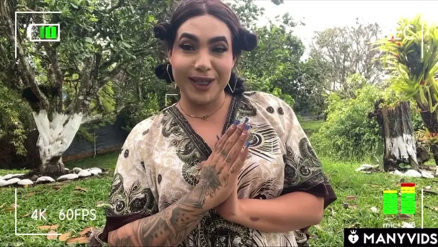 Exclusive Leak: Jessie Ross - MV Awards 2026: Vote for me - Stream in FullHD | Hotleakxxx.com