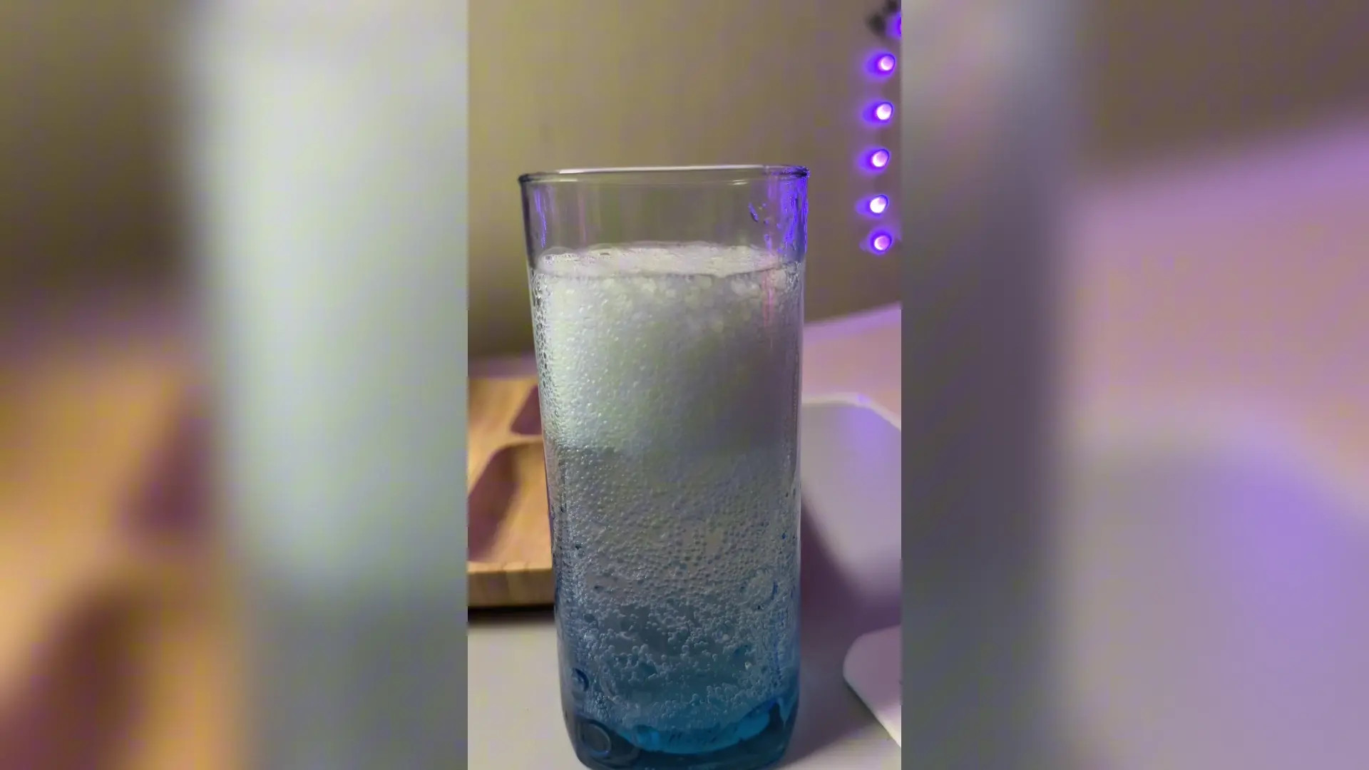 Exclusive Leak: Sweet_Sansarella - I decided to have little snack aftel all the work ASMR - Stream in FullHD | Hotleakxxx.com