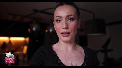 Mayaeyes - 5 MAKEUP MISTAKES TO AVOID