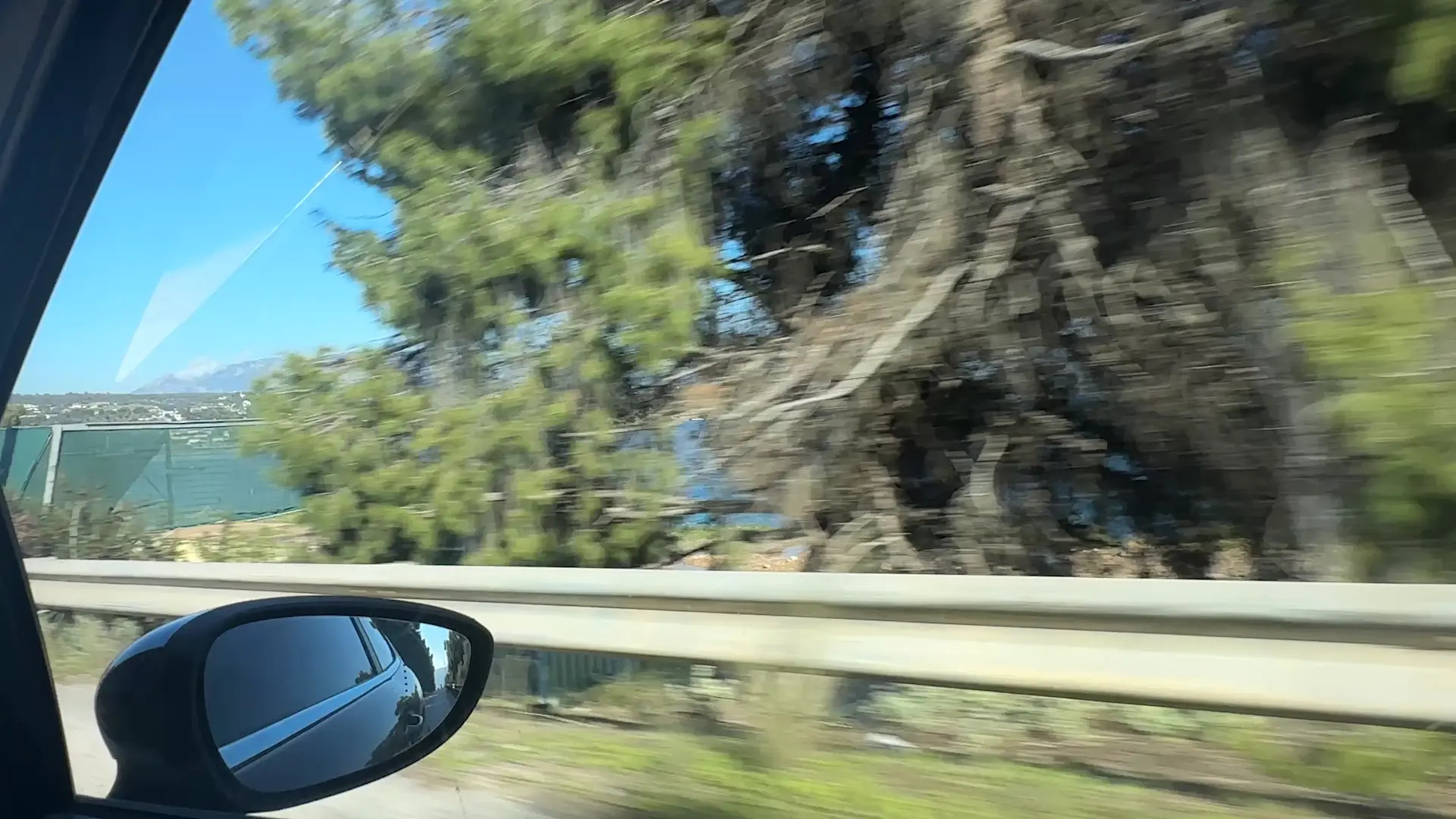 Exclusive Leak: LydiaTaf - Be my boyfriend and drive me around - Stream in FullHD | Hotleakxxx.com