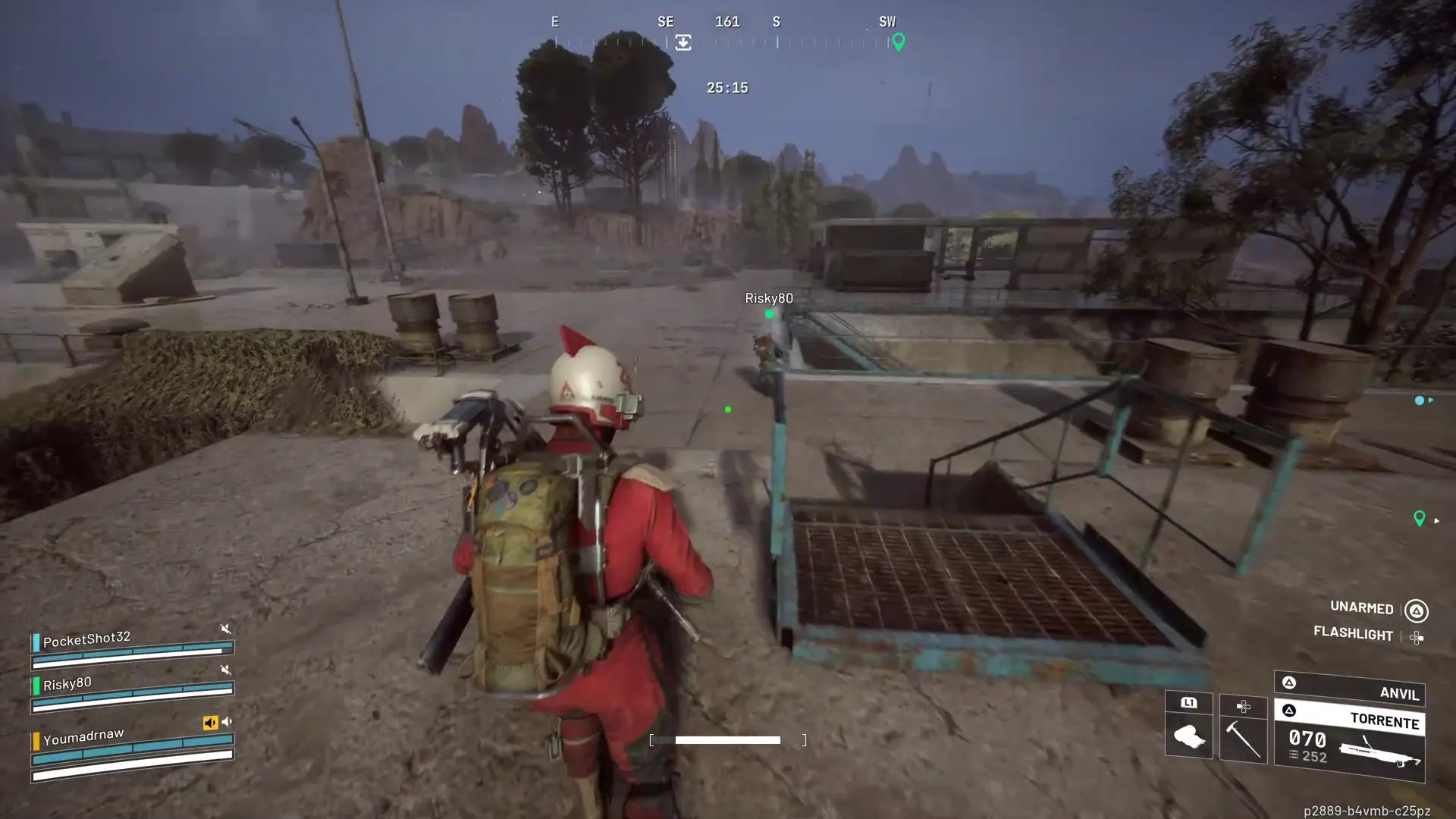Exclusive Leak: MR8inchinpa - Arcraiders looting 101 - Stream in FullHD | Hotleakxxx.com