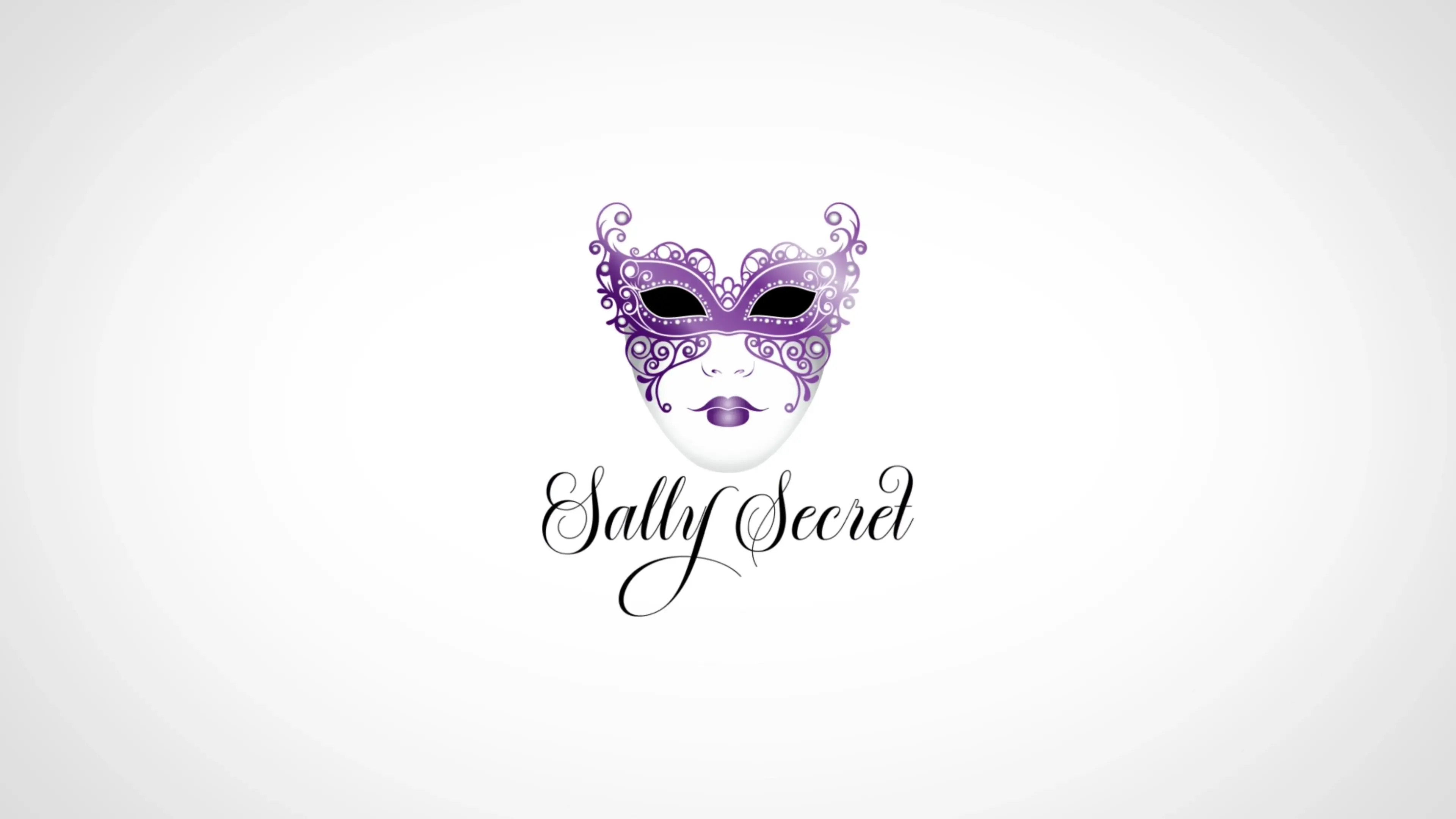 Exclusive Leak: SallySecret - Try On: 3 Sporty Outfits - Stream in FullHD | Hotleakxxx.com