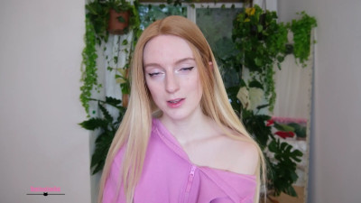 Destinationkat - I'm Proud Of You