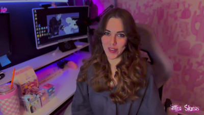 Ellie Skyes - Lets Look!! BLIND BOX UNBOXING & NEW PC REVEAL